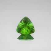 Fine Quality! Bright & Pretty Arizona Peridot 3.32ct   GLI