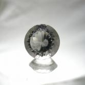 Competition Quality Cutting! Natural Quartz GLI