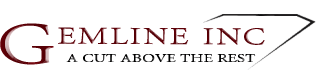 specializing in gems