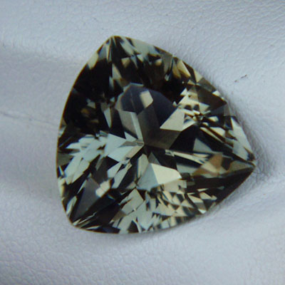 Top Cut Rare Collectors Color Oyo Tourmaline 14.68 ct  Litnon.com