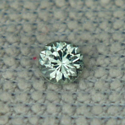 NR Quality and Sparkle Demantoid Garnet  Litnon.com