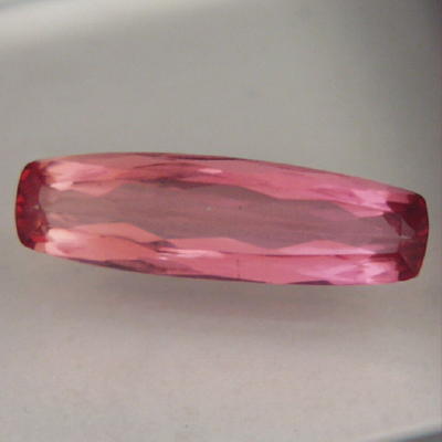 Special Color Ouro Preto Imperial Topaz 3.28 ct  Litnon.com