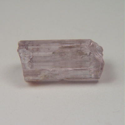 BIG Violet Scapolite Facet Rough Pakistan 16.5 ct  Litnon.com