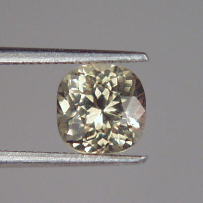 Rare Gem Quality Kornerupine Sri Lanka  Litnon.com