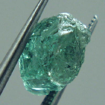 Color and Quality Tourmaline Facet Rough Namibia  Litnon.com