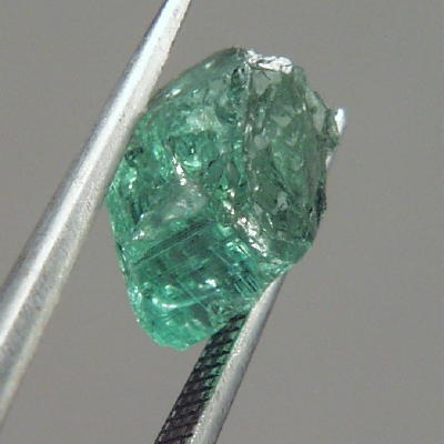 Color and Quality Tourmaline Facet Rough Namibia  Litnon.com