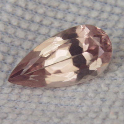  USA Cut Ultra Rare Color Change Diaspore Turkey  Litnon.com