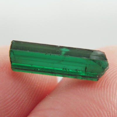 Super Color Tourmaline Facet Rough Namibia  Litnon.com