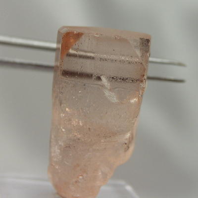 Color Precious Topaz Facet Rough Pakistan 135ct  Litnon.com