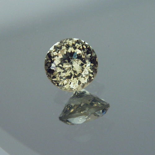 Rare Gem Quality Kornerupine Sri Lanka 0.76ct  Litnon.com