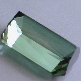 Top Cut and Color Blue Green Afghan Tourmaline  Litnon.com