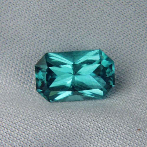 Top USA Cut Oro Neon Paraiba Color Tourmaline  Litnon.com