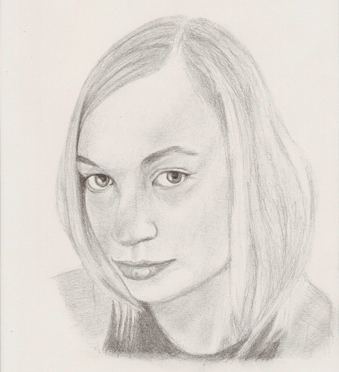 Tumble Polished Afghan Lapis Rough 108 grams  Litnon.com