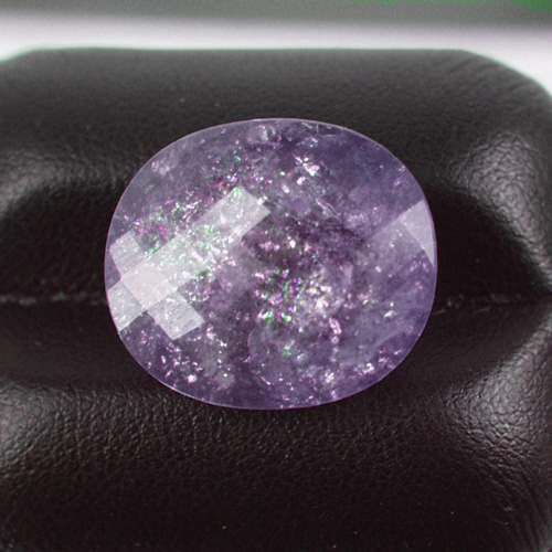 Big and Ugly Color Shift Paraiba Tourmaline Mozambique  Litnon.com