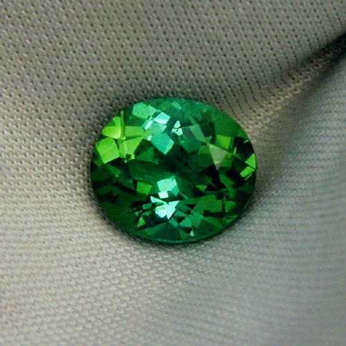 Special Color and Bright Tourmaline Afghanistan  Litnon.com