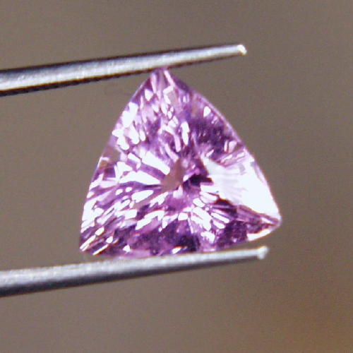 Pink Purple Copper Bearing Tourmaline Mozambique 2.47ct Litnon.com