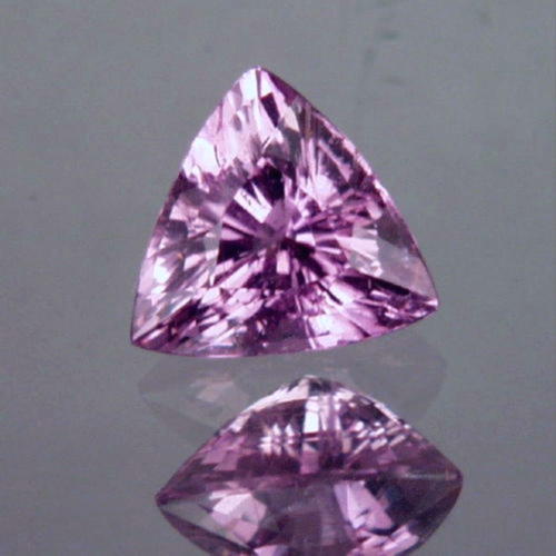 Pink Purple Copper Bearing Tourmaline Mozambique 2.47ct Litnon.com