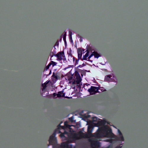 Pink Purple Copper Bearing Tourmaline Mozambique  Litnon.com