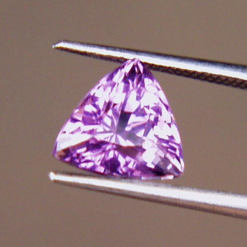 Pink Purple Copper Bearing Tourmaline Mozambique  Litnon.com