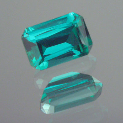  Neon Color Superb Oyo Tourmaline Nigeria  Litnon.com