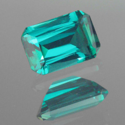  Neon Color Superb Oyo Tourmaline Nigeria  Litnon.com