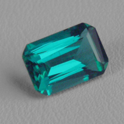  Neon Color Superb Oyo Tourmaline Nigeria  Litnon.com