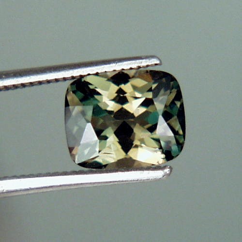 Rare Fine Gem Quality Kornerupine Sri Lanka  Litnon.com