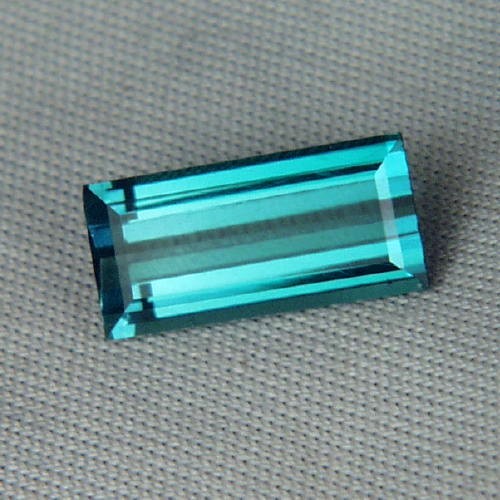 Special Neon Blue Color Tourmaline Afghanistan  Litnon.com