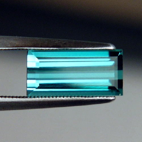 Special Neon Blue Color Tourmaline Afghanistan  Litnon.com