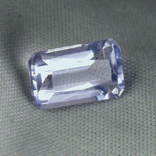 Rare Nice Color Hot Fluorescent Afghan Hackmanite  Litnon.com