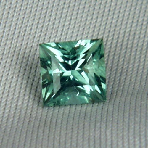 Top Cut and Rare Color Tourmaline Afghanistan  Litnon.com