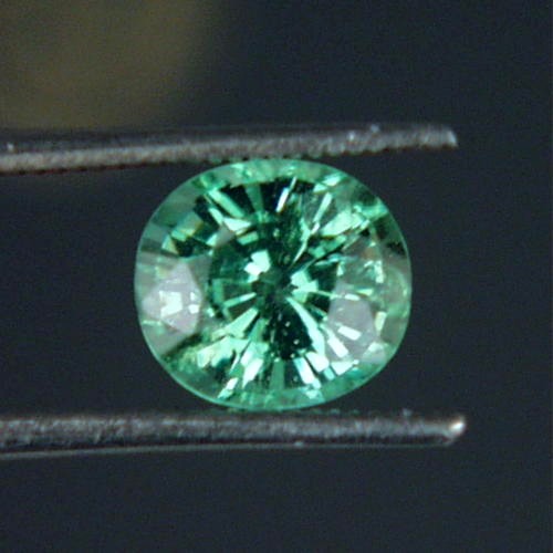 Paraiba Copper Bearing Tourmaline Mozambique  Litnon.com