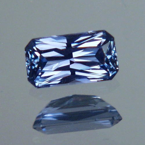  Unheated Natural Color Ceylon Sapphire 2.25ct  Litnon.com