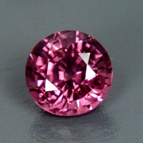 Big and Bright Unusual Color South East Asia Spinel 2.90 ct  Litnon.com