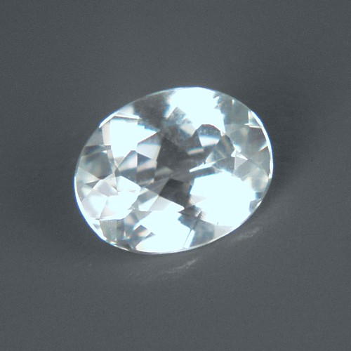 Ultra Rare Gem Quality Euclase Brazil 2.84 ct  Litnon.com