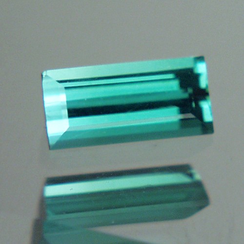 Special Color Neon Blue Tourmaline Afghanistan  Litnon.com