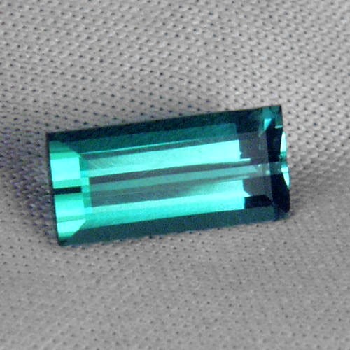 Special Color Neon Blue Tourmaline Afghanistan  Litnon.com