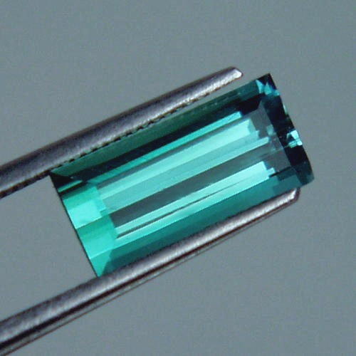 Special Color Neon Blue Tourmaline Afghanistan  Litnon.com