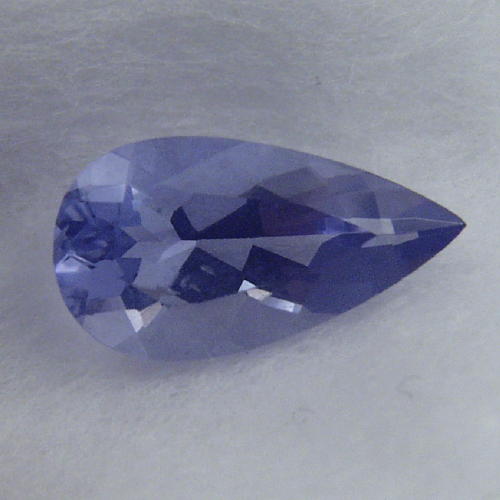 Rare Nice Color Fluorescent Afghan Hackmanite 2.04ct Litnon.com