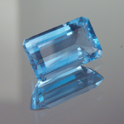 Super Blue Collectors Fluorite Afghanistan 12.58ct  Litnon.com