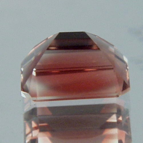 USA Cut American Gemstone Oregon Red Sunstone  Litnon.com