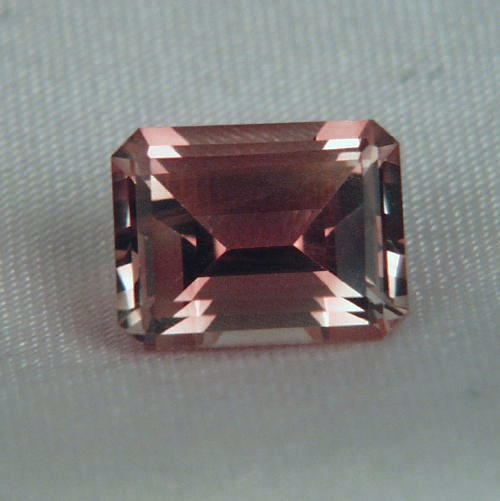 USA Cut American Gemstone Oregon Red Sunstone  Litnon.com