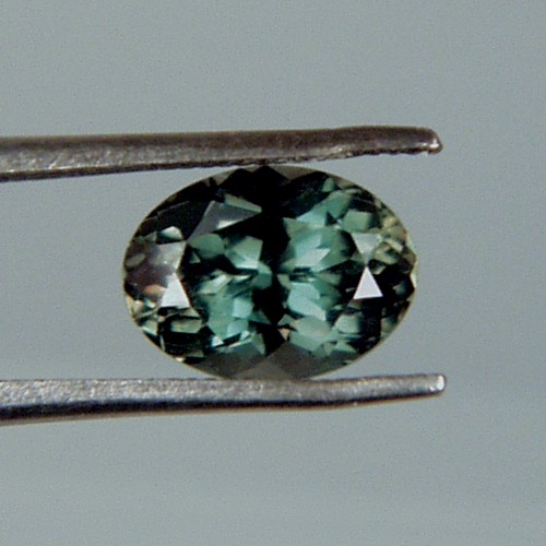 Rare Fine Gem Quality Kornerupine Sri Lanka  Litnon.com