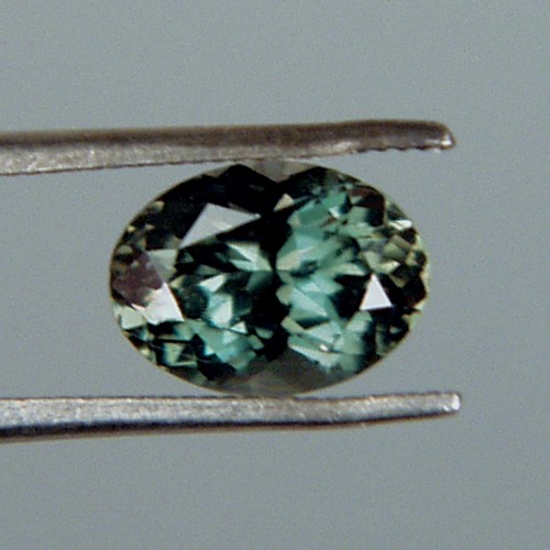 Rare Fine Gem Quality Kornerupine Sri Lanka  Litnon.com