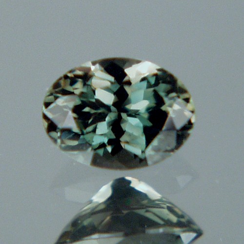 Rare Fine Gem Quality Kornerupine Sri Lanka  Litnon.com