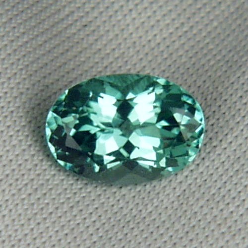 Top Cut and Rare Color Tourmaline Afghanistan  Litnon.com