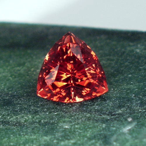 USA Cut American Gemstone Special Oregon Sunstone  Litnon.com