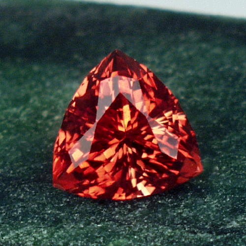 USA Cut American Gemstone Special Oregon Sunstone  Litnon.com