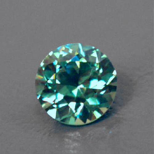  Top Gem World Class Russian Demantoid Garnet  Litnon.com