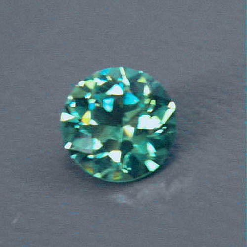  Top Gem World Class Russian Demantoid Garnet  Litnon.com